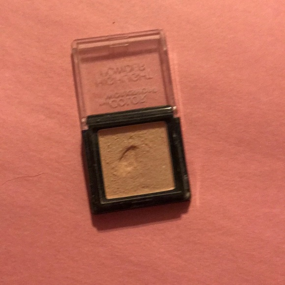 Highlighter - Picture 2 of 2